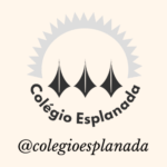 Colegio Esplanada