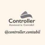 Controller