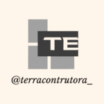 Terra Construtora