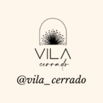 Villa Cerrado